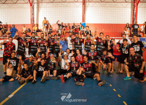 handebol-itatibense-conquista-quinto-titulo-na-lhesp-correio-nogueirense