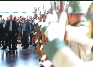 hoje-somos-todos-flamengo-diz-bolsonaro-correio-nogueirense