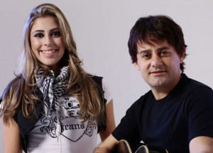 hoje-tem-happy-hour-no-clube-floresta-correio-nogueirense