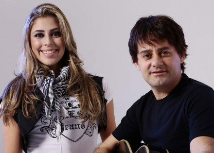 hoje-tem-happy-hour-no-clube-floresta-correio-nogueirense