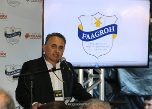 holambra-aprova-criacao-de-prouni-municipal-para-bolsas-de-ensino-superior-correio-nogueirense