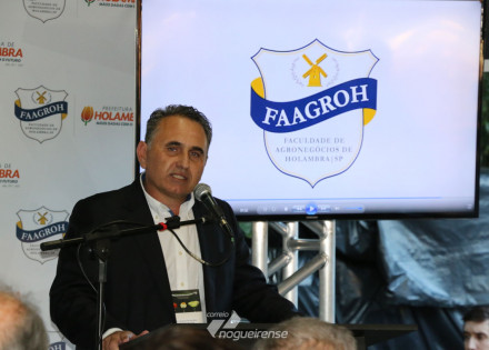 holambra-aprova-criacao-de-prouni-municipal-para-bolsas-de-ensino-superior-correio-nogueirense