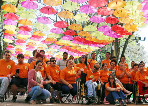 holambra-celebra-dia-da-pessoa-com-deficiencia-com-programacao-especial-correio-nogueirense