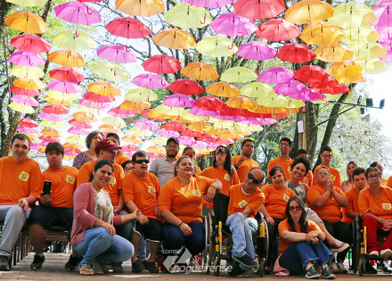 holambra-celebra-dia-da-pessoa-com-deficiencia-com-programacao-especial-correio-nogueirense