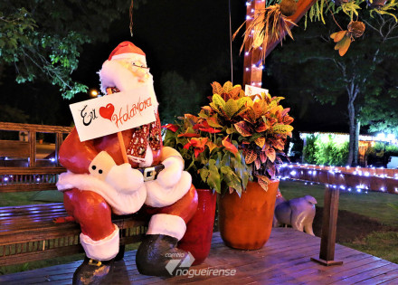holambra-da-boas-vindas-ao-natal-nesta-sexta-feira-correio-nogueirense