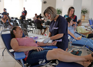 holambra-fecha-o-ano-com-mais-de-200-doacoes-de-sangue-correio-nogueirense