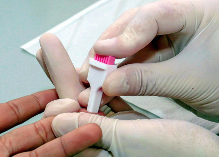 holambra-realiza-campanha-de-combate-a-aids-e-sifilis-em-dezembro-correio-nogueirense