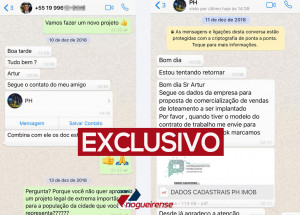 imobiliaria-indicada-por-ivan-vicensotti-queria-extorquir-construtora-ecovita-correio-nogueirense