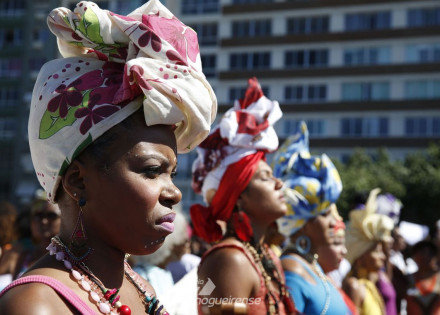 inclusao-no-mercado-de-trabalho-e-tema-urgente-para-46-dos-negros-correio-nogueirense