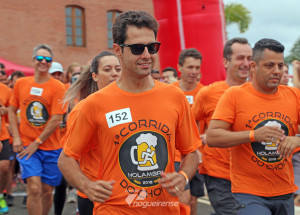 inscricoes-abertas-holambra-recebe-2a-edicao-da-corrida-do-chopp-neste-sabado-correio-nogueirense