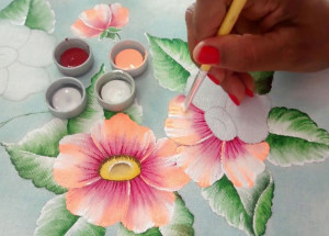 inscricoes-abertas-para-workshop-de-pintura-em-tecido-em-holambra-correio-nogueirense