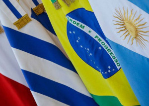 itamaraty-adianta-acordos-que-serao-discutidos-na-cupula-do-mercosul-correio-nogueirense