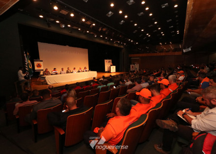 itatiba-recebe-a-6a-oficina-preparatoria-para-operacao-chuvas-de-verao-de-2019-correio-nogueirense