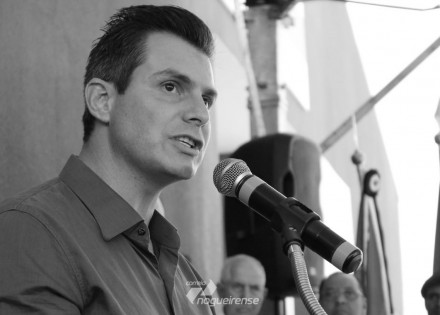 ivan-vicensotti-deu-sua-palavra-que-iria-aprovar-o-projeto-para-a-construcao-das-casas-populares-correio-nogueirense