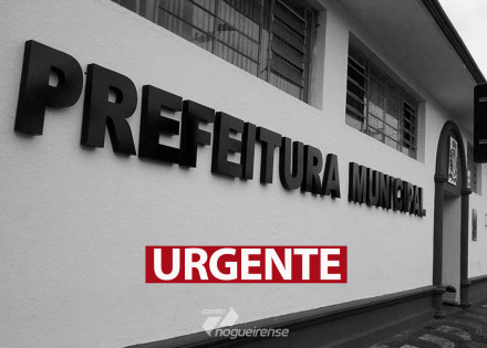 ivan-vicensotti-entra-com-acao-na-justica-para-derrubar-dois-dispositivos-da-loman-e-a-lei-do-capato-sobre-a-concessao-da-saean-correio-nogueirense