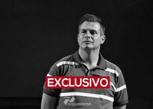 ivan-vicensotti-entra-com-processo-por-critica-em-rede-social-e-ganha-aula-de-conduta-correio-nogueirense