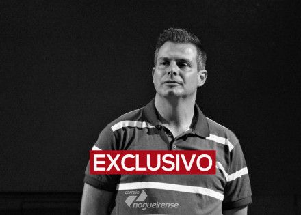 ivan-vicensotti-entra-com-processo-por-critica-em-rede-social-e-ganha-aula-de-conduta-correio-nogueirense