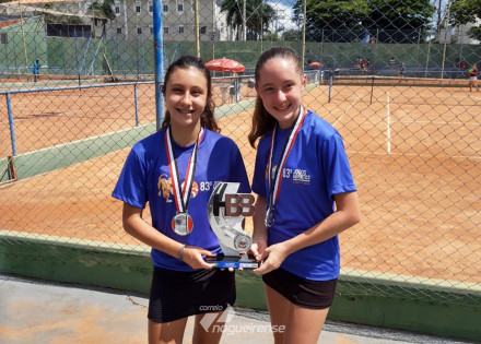 jogos-abertos-em-cinco-dias-equipes-de-americana-somam-oito-medalhas-correio-nogueirense