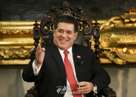 justica-decreta-prisao-do-ex-presidente-do-paraguai-horacio-cartes-correio-nogueirense