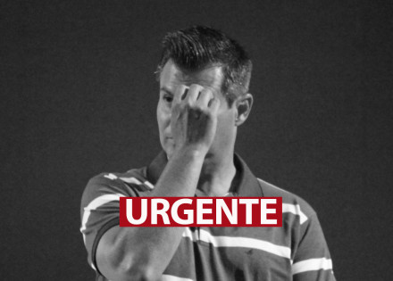 justica-nega-liminar-ao-prefeito-ivan-vicensotti-correio-nogueirense