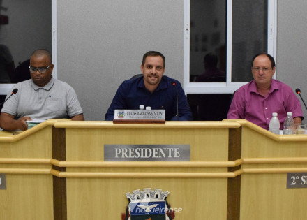 lucas-simioni-e-o-novo-presidente-da-camara-de-holambra-correio-nogueirense