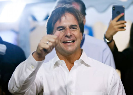 luis-lacalle-pou-sera-o-novo-presidente-do-uruguai-correio-nogueirense