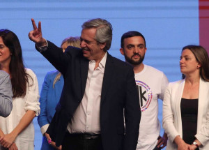 macri-e-alberto-fernandez-se-reunem-para-coordenar-transicao-correio-nogueirense