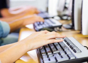 mec-levara-internet-a-245-mil-escolas-publicas-correio-nogueirense