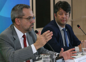 mec-vai-liberar-r-125-milhoes-adicionais-para-universidades-correio-nogueirense