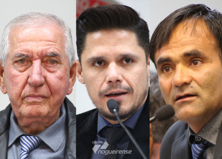 membros-da-comissao-que-vai-investigar-denuncia-contra-prefeito-sao-definidos-correio-nogueirense