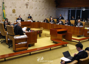 membros-do-mp-criticam-decisao-do-stf-sobre-2-grau-advogados-elogiam-correio-nogueirense