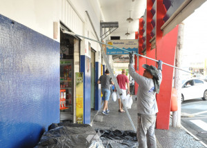 mercado-municipal-de-americana-recebe-nova-pintura-com-investimentos-de-r-133-mil-em-reformas-correio-nogueirense