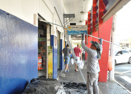 mercado-municipal-de-americana-recebe-nova-pintura-com-investimentos-de-r-133-mil-em-reformas-correio-nogueirense