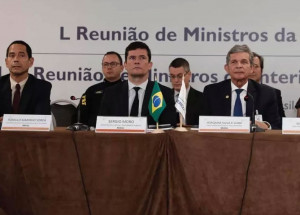 mercosul-acordo-permitira-perseguicao-policial-em-area-de-fronteira-correio-nogueirense