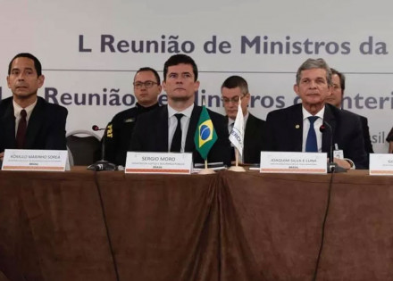 mercosul-acordo-permitira-perseguicao-policial-em-area-de-fronteira-correio-nogueirense