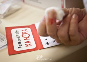 ministerio-da-saude-135-mil-convivem-com-hiv-no-pais-e-nao-sabem-correio-nogueirense