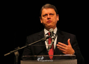 ministro-diz-que-reforma-da-previdencia-ja-atrai-investidores-correio-nogueirense