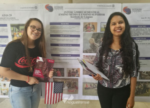 mostra-apresenta-projetos-do-unasp-desenvolvidos-na-comunidade-correio-nogueirense