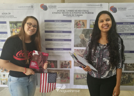 mostra-apresenta-projetos-do-unasp-desenvolvidos-na-comunidade-correio-nogueirense