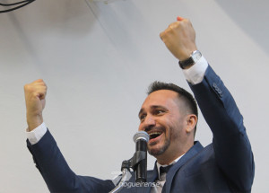 nao-foram-so-tres-ou-quatro-passos-foi-uma-batalha-e-o-impulso-que-vinha-do-povo-nos-fez-chegar-neste-dia-comemora-rodrigo-de-faveri-correio-nogueirense