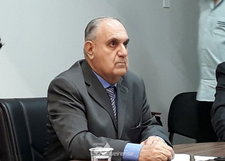 nao-se-trata-neste-momento-de-expressar-opiniao-contra-ou-a-favor-mas-permitir-a-possibilidade-de-se-buscar-a-verdade-diz-reinaldo-amelio-tagliari-correio-nogueirense