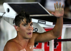 natacao-americana-murilo-sartori-conquista-duas-medalhas-de-ouro-no-campeonato-brasileiro-junior-de-verao-correio-nogueirense