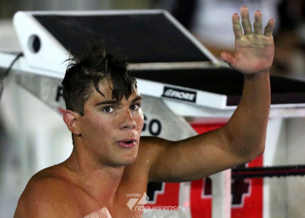 natacao-americana-murilo-sartori-conquista-duas-medalhas-de-ouro-no-campeonato-brasileiro-junior-de-verao-correio-nogueirense