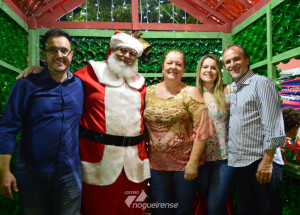 natal-do-bem-itinerante-leva-magia-natalina-para-todas-as-regioes-de-sumare-correio-nogueirense