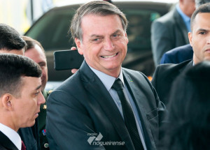 nenhum-ministro-fara-parte-de-novo-partido-diz-bolsonaro-correio-nogueirense