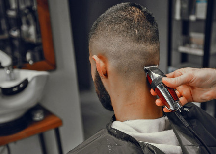 neste-domingo-tem-corte-de-cabelo-gratuito-em-holambra-correio-nogueirense