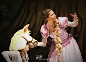 noite-de-gala-do-festival-de-danca-tem-versao-moderna-de-rapunzel-correio-nogueirense