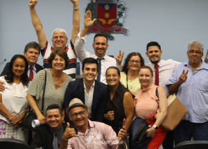 noite-historica-projeto-de-iniciativa-popular-e-o-primeiro-aprovado-em-artur-nogueira