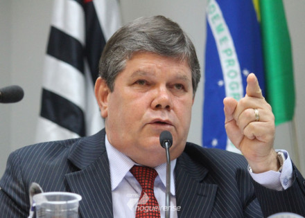 nos-nao-estamos-dizendo-que-a-concessao-nao-pode-nao-deve-ou-jamais-sera-feita-diz-adalberto-di-labio-correio-nogueirense