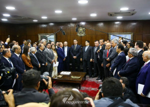 novo-pacto-federativo-podera-transferir-ate-r-500-milhoes-a-estados-correio-nogueirense